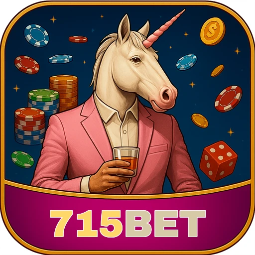 715bet