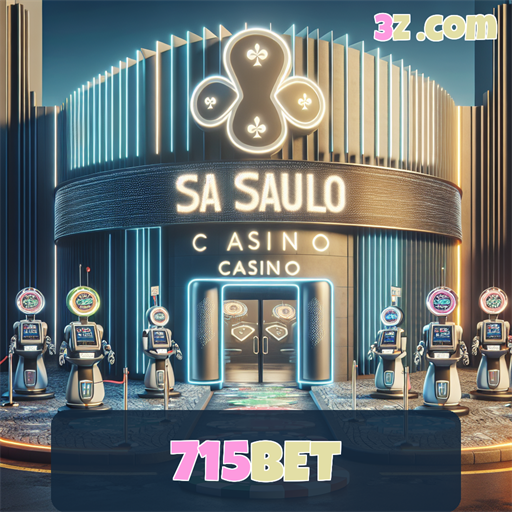 Explore os Atrativos da Seção Paga do 715bet